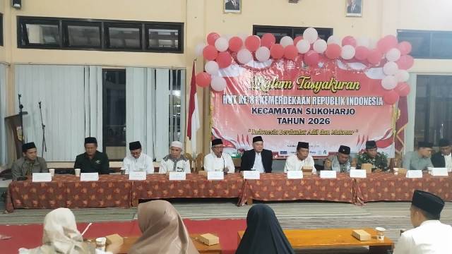 malam-tasyakuran-hut-ke-81-ri